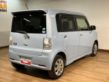 ☆大阪ダイハツU-CAR枚方までお気軽にお問い合わせください♪ TEL072-848-0556 些細なことでも是非お問い合わせください♪ 皆様からのお問い合わせを心よりお待ちしております☆
