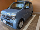 当社のWebサイトをご覧いただきありがとうございます。実車確認いただきご契約となります 基本店頭納車とさせていただきます