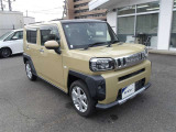 まずは気軽にお問合せ・お見積りお待ちしております。じっくり現車確認して頂けるよう、ご準備を致します!