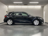 ドイツ本国Audi AGが認定する資格を有するメカニックが納車前の点検からアフターサービス迄サポート致します。