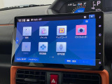 品質には自信があります!ハッピーの品質・キレイなお車をお届けさせていただきたい!そんな気持ちでキレイに仕上げております。フロアマットなどの清掃はもちろん、シート下なども徹底的に清掃しております。