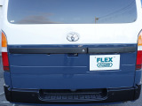 【FLEX FOUND CARICA】※先行展示中となります※気になる方は店頭までお問合せ下さい!!