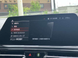 Bluetoothハンズフリーフォン!