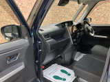 ■POINT■この度は当店のお車をご覧になっていただき、誠にありがとうございます。じっくり現車確認して頂けるよう、準備をしています。