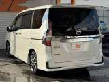 気になる車両はすぐにお問合せください★右のカーセンサー専用ダイヤルからお電話いただくと現地スタッフが丁寧に対応いたします★