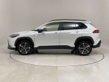 当社の車両本体価格には、納車前の車検整備費用も含まれています。別途で支払う場合、点検費用も安くありません。やっぱりU-Carは総額でも比べる必要がありますね。