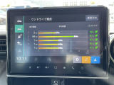 ◆北海道、東北、関東、中部、関西、中国、四国、九州、沖縄、全国各地どこからでも対応可能です!!お気軽にガリバーにお気軽にご相談ください!!
