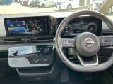 セレナ 1.4 e-POWER AUTECH 