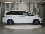 ◆お立ち寄りいただく際は、事前にご連絡をお願いします。お目当てのお車が商談中や売約となることもございます。ご確認いただいてから、お立ち寄りください。