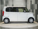 ◆お立ち寄りいただく際は、事前にご連絡をお願いします。お目当てのお車が商談中や売約となることもございます。ご確認いただいてから、お立ち寄りください。