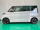 お車の知識がなくても大丈夫です!皆様のご来店をスタッフ一同、心よりお待ちしております。