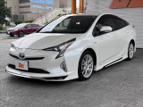 BUDDICA(バディカ)の店舗では洗車アイテムや当社ブランドグッズもお取り扱いしております★
