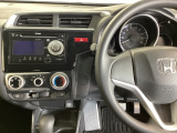 フィット 1.3 13G 