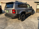ランドクルーザー250 2.7 VX 4WD 