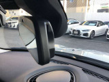 ◆このお車は【BPS川口】に展示中!◆ご来場、お問い合わせをお待ちしております!