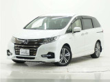 ◆お立ち寄りいただく際は、事前にご連絡をお願いします。お目当てのお車が商談中や売約となることもございます。ご確認いただいてから、お立ち寄りください。