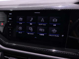 【Apple Connect】Apple CarPlay対応でマップ機能や電話、音楽アプリをそのまま車内でご利用いただけます。