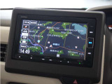 N-BOX G L ホンダセンシング 