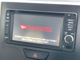 タント X スマートセレクション SA＆SN 