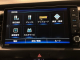 オンライン商談も対応しております。 まずはお気軽にお問い合わせください!