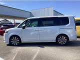 ご納車前に点検整備いたします。ホンダ正規ディーラーとして細かいメンテナンスケアを行ってます!どうぞ安心してお任せ下さい!