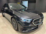 総在庫で600台ほどの取り扱いがございます。当社デモカー使用の車両やメーカーで使用していた車両などもご紹介ができます。新型モデルもお気軽にご相談くださいませ。