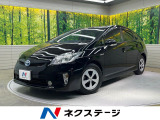 純正SDナビ バックカメラ 禁煙車 スマートキー HIDヘッド