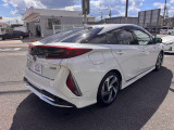 当社の展示車は全車、第三者機関にて検査済みです!!水没・メーター改竄歴が一切御座いません。良質な、お車のみを取り揃えております!!お気軽にお問合せ下さいませ!!