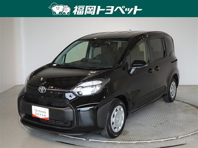 シエンタ 1.5 G 