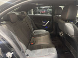 全メーカーのお車を下取させて頂きます。弊社グループネットワークによりご満足いただける査定価格をご提示させて頂きます。