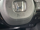 お客様ひとりひとりに合わせてお見積りをお出ししております。ご要望があればお気軽にスタッフまでお問い合わせください!