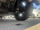 全車第三者機関鑑定済み★それでも伝わりづらい匂いや雰囲気等、是非お問い合わせいただけると幸いです★安心してお車選びをお楽しみください★LINE&ビデオ通話も対応★