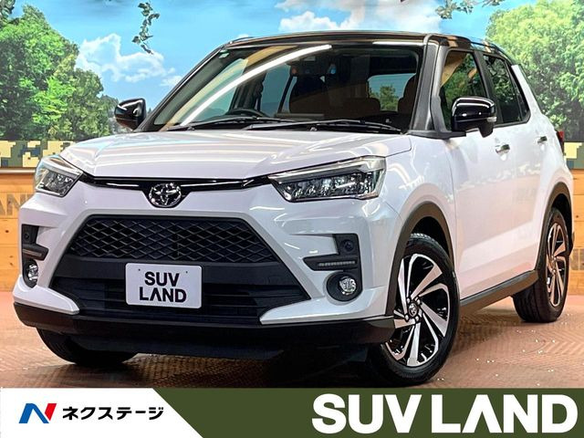 ライズ 1.0 Z