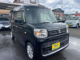 紙面・ネット掲載の場合でも、整備や清掃、塗装等の為に車両が店頭に不在の場合がございます。ご来店頂く前に、予め在庫の確認の連絡を頂ければと存じます。特に遠方の方はご一報下さい。0178-32-0779