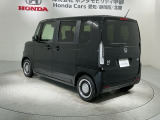 豊富に在庫を取り揃えています。 軽自動車からミニバン、セダン、SUV、話題のハイブリッド車などなど続々入荷中です!
