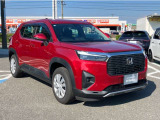 ZR-V 1.5 X 