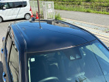 当店の車両をご覧いただき誠にありがとうございます。 何かございましたらお気軽にお問合せくださいませ。