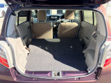 弊社在庫車は全て半年の保証をお付けしております♪半年、一年、二年、三年とございますのでまずはお問い合わせください♪(一部例外年式、距離有)