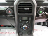 またお車ご購入時に月々のお支払いの負担が軽くなる「ワンダフルクレジット」も今大変人気です。
