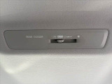 全車第三者機関鑑定済み★それでも伝わりづらい匂いや雰囲気等、是非お問い合わせいただけると幸いです★安心してお車選びをお楽しみください★LINE&ビデオ通話も対応★