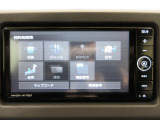 ご購入後に関しては、納車後のアフターフォローもお任せください。