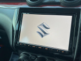 スイフト 1.4 スポーツ セーフティパッケージ 