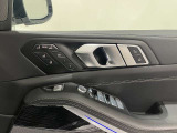 BMW正規ディーラー BMW Premium Selection調布の認定中古車です。厳しい基準をクリアした高品質車両のみ販売。BMW認定中古車保証付き(最長4年・距離無制限)、全国納車対応可能です。