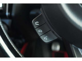 スズキの中古車、軽自動車や小型車ならU&rsquo;s STATION中和幹線橿原へ♪スズキファイナンスのメンテナンスパックなどもお取扱いしております。末永くアフターフォローもさせて頂きますヽ(^o^)丿