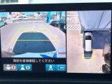 フリード 1.5 e:HEV エアー EX 