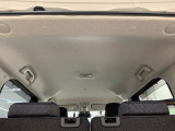 車両状態証明書には車のキズ・へこみ・その他の状態が詳細に記されています。