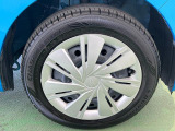 当店の車両をご覧いただき誠にありがとうございます(^^)何かございましたらお気軽にお問い合わせくださいませ。