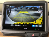 ☆☆☆当店では充実した保証と365日営業で安心・安全なカーライフをサポートいたします!★お問い合わせはTEL:0544-28-6080まで!営業時間9:30〜19:30年中無休です!☆☆☆