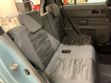 中古車は一点物!気になる車は早めのお問い合わせをお願いします。