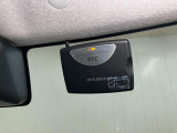 ETC付